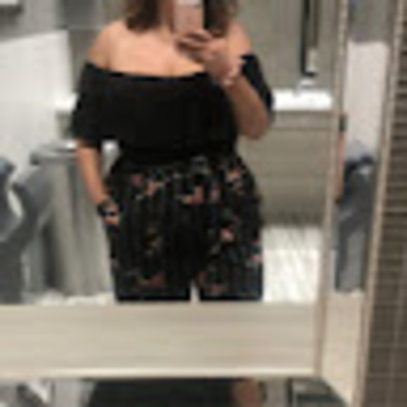 gillianbelford